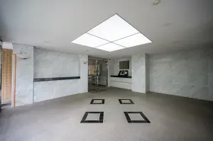 ディアクオーレ中野文園