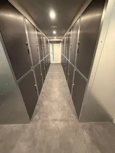 ノブレスタワー宇都宮
