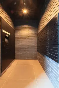 ザ・グランプルーヴ上馬