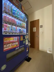 サンクタス城東深江橋