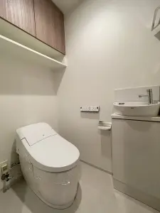 プレミスト仙台西公園