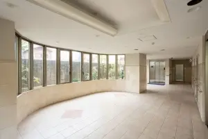 ライオンズマンション富士見町