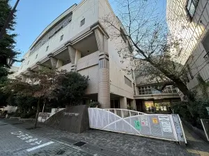 ル・シック本駒込