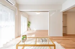 ライオンズマンション浦安