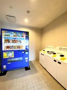 ミッドレジデンス稲沢