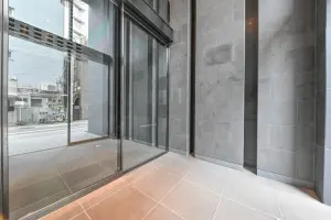 ザ・グランプルーヴ上馬