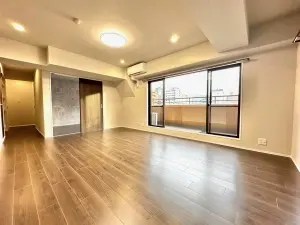 朝日プラザ木町通