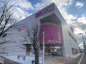 清田区平岡三条一丁目中古戸建
