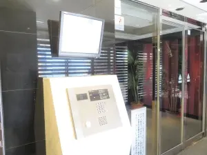 日神デュオステージ北浦和