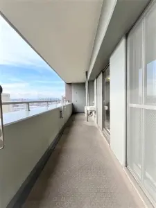 サンシティ榴岡公園