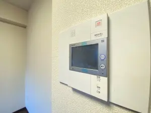 ライオンズガーデン不動前