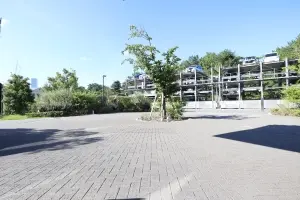 ルネ西宮仁川