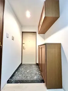 ライオンズマンション片平大手町