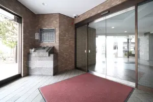 ライオンズマンション木ノ下