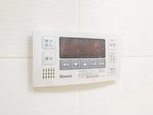クレアシティ川口本町