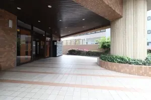 ライオンズマンション大和町四丁目