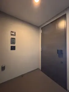 リビオシティ川口元郷