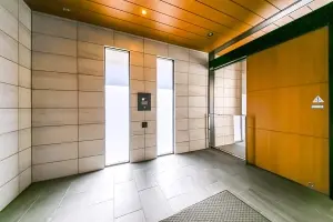 プレシス練馬ステーションフロント