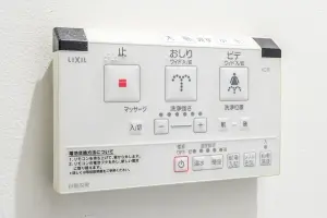 リノア藤が丘