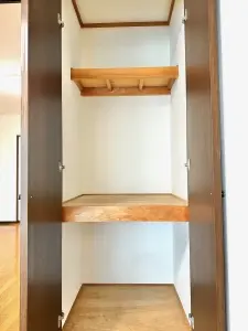 ライオンズマンション薬師堂