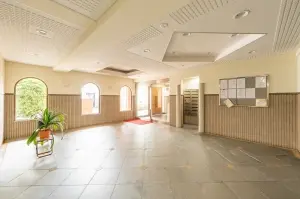 レクセルマンション行徳