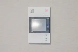ライオンズガーデン横浜蒔田