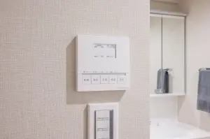 ジェネシティ
