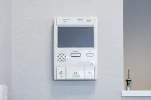フジトピア川崎