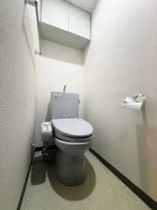 エスコート西荻窪