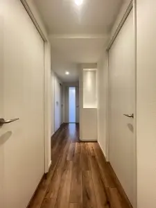 イトーピア山手