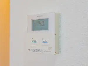 ルジェンテ・リベル日本橋濱町