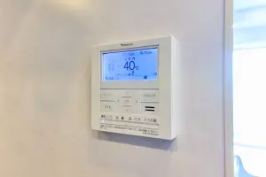 プライムパークス品川シーサイド　ザ・タワー