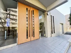 アーベントハイム戸田公園ＡＮＮＥＸ