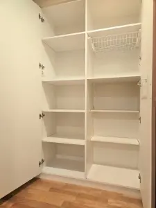 メイツ塚口レジアンス