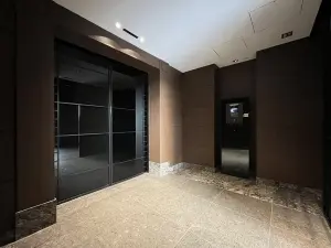 ローレルコート覚王山御棚町