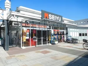 仙台市青葉区北山１丁目中古戸建
