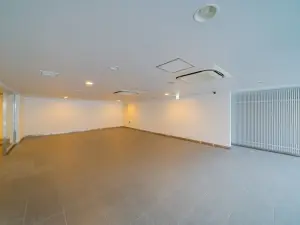 イクサージュ目黒