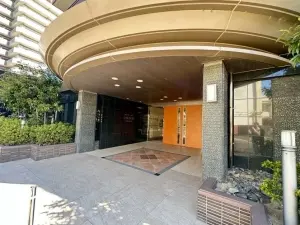 ロイヤルアークソレイス上小田井