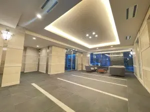 ローレルコート西宮里中町