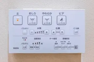 リビオレゾン町屋