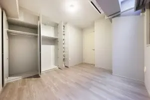 デュオ・スカーラ用賀２