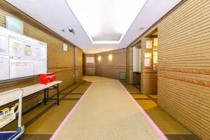 大口東ガーデンハウス
