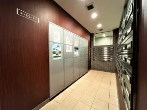 ライオンズ守谷駅前プレミアム