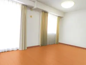 グランデュオ北街区