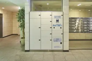日神パレステージ大塚
