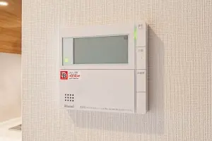 エクセレントシティ行徳駅前