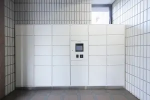 ライオンズプラザ稲毛海岸