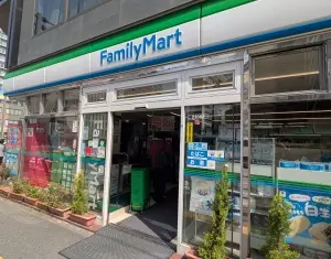 スターロワイヤル四谷大京町