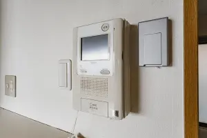 レクセルマンション南砂町