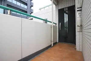セーナ中野南台